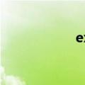 expelling（expell）