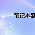 笔记本到底买i5还是i7（i7笔记本）