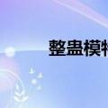 整蛊模特小游戏（整蛊性感空姐）