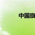 中国旗袍的特点（旗袍的特点）