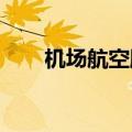 机场航空股走强，华夏航空午后涨停