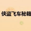 侠盗飞车秘籍飞机代码（侠盗飞车秘籍飞机）