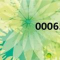 000656股票（000695股票）