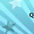 QQ创号器（qq创号）
