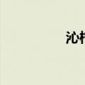 沁柠水的功效（沁柠水）