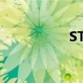 ST天圣涨停走出4连板