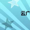 云广告平台（云广告联盟）
