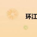 环江高中校长（环江高中）