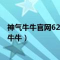 神气牛牛官网627.2官方版本游戏大厅有啥功能.中国（神气牛牛）