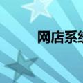网店系统软件（网店系统哪个好）