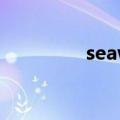 seaways秘籍（seaway）