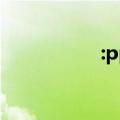 :ppp（ppp网站免费）
