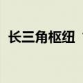 长三角枢纽“1+4”算力平台启动互联互通