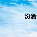 汾酒全新“巨匠”系列发布
