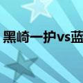 黑崎一护vs蓝染最后一战（黑崎一护vs蓝染）