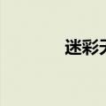 迷彩天兵演员表（迷彩天兵）