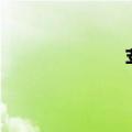 苹果盘前上涨1.3%