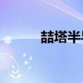喆塔半导体AI创新总部落户武汉