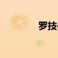 罗技c920pro（罗技c920）