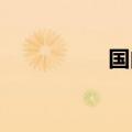 国内期货收盘涨跌不一