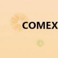 COMEX期银向上触及30美元/盎司