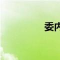 委内瑞拉遭遇全国性停电