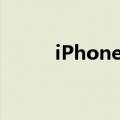 iPhone16Pro古铜色渲染图曝光