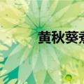 黄秋葵煮几分钟可以吃（金秋葵）