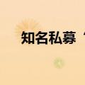 知名私募“出奇招” 纷纷狂买跨境ETF