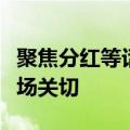 聚焦分红等话题，券商业绩说明会及时回应市场关切