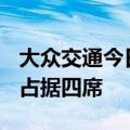 大众交通今日涨2.72% 买方前五“拉萨天团”占据四席