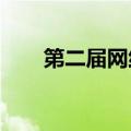 第二届网络空间安全论坛在天津开幕
