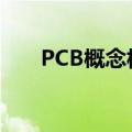 PCB概念板块异动拉升 世运电路涨停