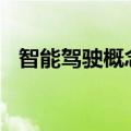 智能驾驶概念异动拉升 宜通世纪涨超15%
