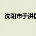 沈阳市于洪区邮编号（沈阳市于洪区邮编）