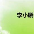 李小鹏会见利比里亚海事局局长