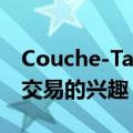 Couche-Tard拟致函7-11运营商，重申其对交易的兴趣