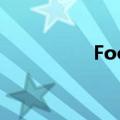 Food音标（food音标）