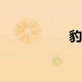 豹女dwg（豹女穿墙）
