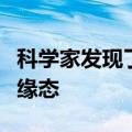 科学家发现了一种可能实现无损能量传输的边缘态