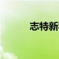 志特新材：设立海外全资子公司