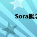 Sora概念异动拉升 华扬联众2连板
