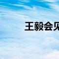 王毅会见印度国家安全顾问多瓦尔