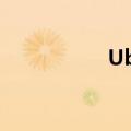 Uber美股盘前上涨8%