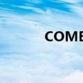 COMEX期银站上31美元/盎司