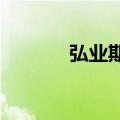 弘业期货：公司经营情况正常
