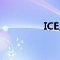 ICE原糖期货上涨超过3%