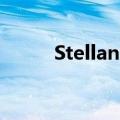 Stellantis签署新的欧洲劳资协议