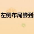 左侧布局尝到甜头，基金抢滩港股创新药板块