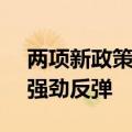 两项新政策工具前所未有 业内预计A股将迎强劲反弹